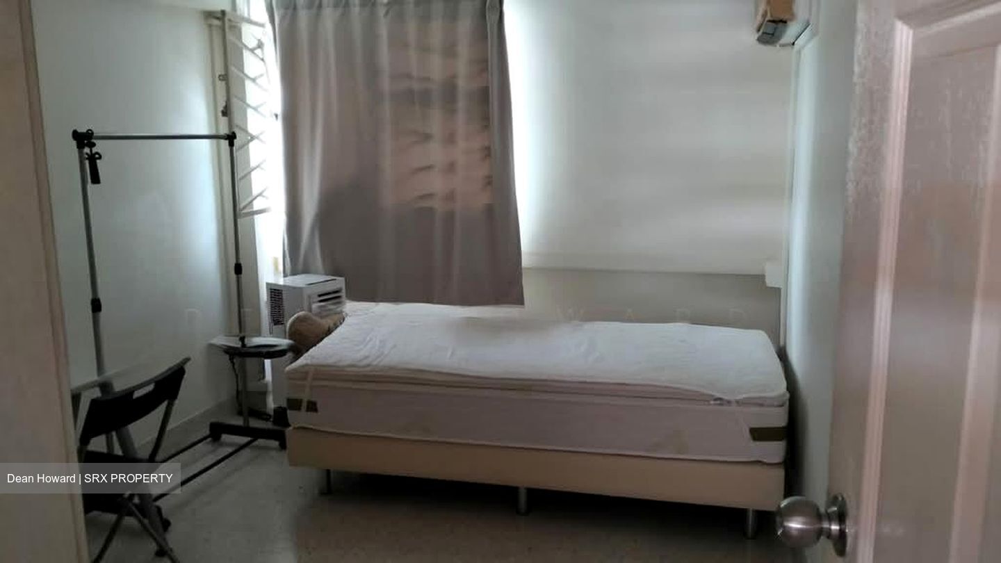 Blk 22 Bendemeer Ville (Kallang/Whampoa), HDB 4 Rooms #570999731